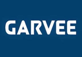 Garvee Sales