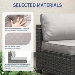 Garvee Sales -Garvee Sales GUEST 06cc0875 f529 4122 8747 8883b4a57300