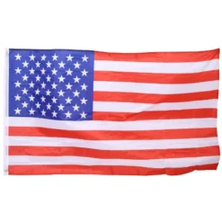 Telescopic Flag Pole Kit, Sectional Flag Pole Kit, Extra Thick Heavy Duty Aluminum Flagpole, Outdoor Inground Flag Poles With Topper Balls 12 Telescopic Flag Pole Kit, Sectional Flag Pole Kit, Extra Thick Heavy Duty Aluminum Flagpole, Outdoor Inground Flag Poles With Topper Balls -Garvee Sales GUEST 095d640c ea72 4903 abb3 b0fd4e0f8cb8