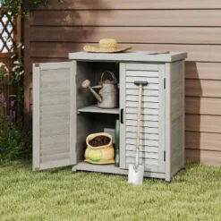 Garden Potting Bench With Storage 21 Garden Potting Bench With Storage -Garvee Sales GUEST 0b9fcb07 b937 4ea8 89c6 747516d9d693