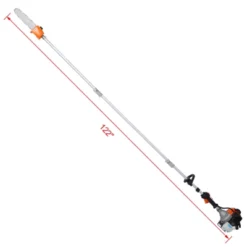 Multi-Functional Grass Trimmer Kit String Trimmer Brush Cutter For Home Garden Yard Care Trimming Tool 52CC 2-Cycle Tool System 9 Multi-Functional Grass Trimmer Kit String Trimmer Brush Cutter For Home Garden Yard Care Trimming Tool 52CC 2-Cycle Tool System -Garvee Sales GUEST 0dbf057c a0c6 4303 891d cdec55e568ed