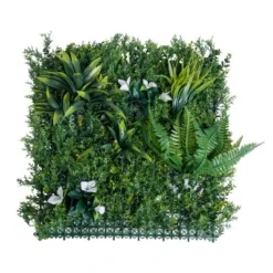 Artificial Grass Wall Panels 20"x 20" -Garvee Sales GUEST 0e0874aa da12 4cd7 96f5 5ba278808977
