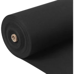 Heavy Duty Non Woven Weed Barrier Fabric, Weed And Puncture Resistant 350N, Tensile Strength 440N, Load Capacity, For Landscaping French Gutters 15 Heavy Duty Non Woven Weed Barrier Fabric, Weed And Puncture Resistant 350N, Tensile Strength 440N, Load Capacity, For Landscaping French Gutters -Garvee Sales GUEST 130a715a e681 4e5d 9c4b b798e35d80a1
