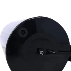 Lawn Roller, Push/Tow Behind Water/Sand Filled Steel Yard Sod Roller For Garden Backyard, 13 Gallon 12 Lawn Roller, Push/Tow Behind Water/Sand Filled Steel Yard Sod Roller For Garden Backyard, 13 Gallon -Garvee Sales GUEST 15e537c6 ab8f 4e15 a8ec 18ec7ced6ec9