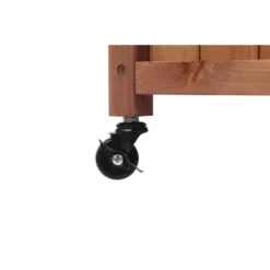 Raised Garden Bed 16 Raised Garden Bed -Garvee Sales GUEST 18a889a4 e7d7 488e 958a 6ed0c1ac68f3