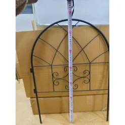 Garvee Sales -Garvee Sales GUEST 2018227c 1a84 41d2 a87c 162a63c710bd