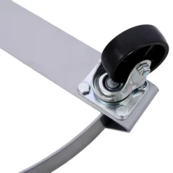 2Pcs Drum Dolly For 55 Gallon Drums,Barrel Dolly With 4 Swivel Caster Wheels,Heavy Duty Steel Frame Drum Cart With Brake 7 2Pcs Drum Dolly For 55 Gallon Drums,Barrel Dolly With 4 Swivel Caster Wheels,Heavy Duty Steel Frame Drum Cart With Brake -Garvee Sales GUEST 2212ac47 7dec 40bc b593 4ae76e61ae63