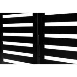 Garvee Sales -Garvee Sales GUEST 240e44a8 481b 4460 88ae d1aec332aaa0