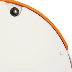 Nesting Coffee Table, Round Nesting Tables And End Tables For Small Space, Modern Side Tables With Extendable Sliding Tabletop, No Need Assembly -Garvee Sales GUEST 273126cb c22d 4f78 b05d 02ca6ae6d5b4