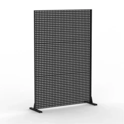 Galvanized Steel Screen And Panels, DIY Decoration Utility Room Divider, Free Standing Metal Screen 9 Galvanized Steel Screen And Panels, DIY Decoration Utility Room Divider, Free Standing Metal Screen -Garvee Sales GUEST 27c1f30d a23e 4f22 8310 9371eb92ce51