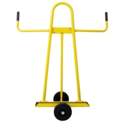 Steel Panel Cart,Drywall Sheet Cart & Panel Dolly 750lbs Panel Service Cart, Yellow 9 Steel Panel Cart,Drywall Sheet Cart & Panel Dolly 750lbs Panel Service Cart, Yellow -Garvee Sales GUEST 35d3ca25 d43b 415b a646 83a784d69d96