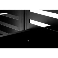 Freestanding Outdoor Privacy Screen With 4 Self-Draining Planters/Raised Garden Beds, 3 Hinged Panels For Patio, Backyard, Deck, Black 9 Freestanding Outdoor Privacy Screen With 4 Self-Draining Planters/Raised Garden Beds, 3 Hinged Panels For Patio, Backyard, Deck, Black -Garvee Sales GUEST 36811389 6631 49fa 9909 3b0197986c66