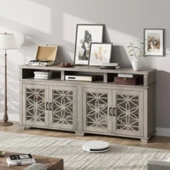 Garvee Sales -Garvee Sales GUEST 3a4261ff 7d4a 4346 ae07 386729fe705e