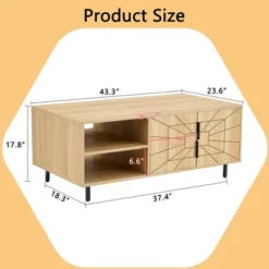 Garvee Sales -Garvee Sales GUEST 401cc2e7 fe1f 461d 9b9b 43f2ff9c63a6