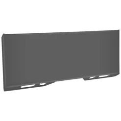 1/4" Skid Steer Attachment Plate, Universal Quick Mount Plate, Grade 50 Structural Steel, Anti-Rust Surface,Silver 14 1/4" Skid Steer Attachment Plate, Universal Quick Mount Plate, Grade 50 Structural Steel, Anti-Rust Surface,Silver -Garvee Sales GUEST 45052961 6b79 4f4e a582 1c85b3367841