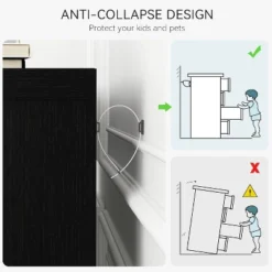 7-Drawer Modern Dresser With Metal Handles, Wooden Chest Of Drawers Organizer For Bedroom And Living Room Storage 13 7-Drawer Modern Dresser With Metal Handles, Wooden Chest Of Drawers Organizer For Bedroom And Living Room Storage -Garvee Sales GUEST 475d7095 0689 4342 8b53 a2dd53547fc3