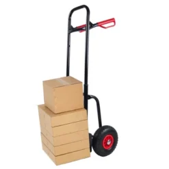 Hand Truck Dolly 2 Wheel Dolly Cart And 4 Wheel Push Cart With Swivel Wheels 330 LBS Capacity Heavy-Duty Luggage Trolley Cart For Moving Warehouse 14 Hand Truck Dolly 2 Wheel Dolly Cart And 4 Wheel Push Cart With Swivel Wheels 330 LBS Capacity Heavy-Duty Luggage Trolley Cart For Moving Warehouse -Garvee Sales GUEST 48128e5e fd24 44ae a16a 1132af2ca3c1