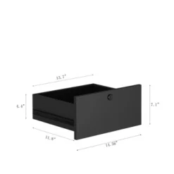 Nightstands Set Of 2, With Charging Station, Smart Nightstand With Night Light, Modern Night Stand With Bookshelf, Bedside Tables For Bedroom 12 Nightstands Set Of 2, With Charging Station, Smart Nightstand With Night Light, Modern Night Stand With Bookshelf, Bedside Tables For Bedroom -Garvee Sales GUEST 491fe405 7bc2 4e06 9556 96b96b08fcc7