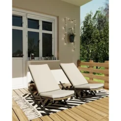Outdoor Rocking Chairs Set Of 2, Indoor Lounge Rocker Chair With Padded Cushion & Metal Frame & Rattan Seat, For Garden, Backyard, Lawn, Patio 10 Outdoor Rocking Chairs Set Of 2, Indoor Lounge Rocker Chair With Padded Cushion & Metal Frame & Rattan Seat, For Garden, Backyard, Lawn, Patio -Garvee Sales GUEST 4cb63db4 cb52 475e 8f50 d1e3948fd016