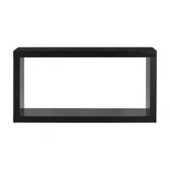 59" Entryway Console Table, 2 Tier Narrow Long Sofa Table, Modern Entryway Console Table, Behind Couch Table For Living Room Hallway Entrance 10 59" Entryway Console Table, 2 Tier Narrow Long Sofa Table, Modern Entryway Console Table, Behind Couch Table For Living Room Hallway Entrance -Garvee Sales GUEST 53d60877 3614 4935 8f13 17b5d305b358