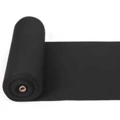 Heavy Duty Non Woven Weed Barrier Fabric, Weed And Puncture Resistant 350N, Tensile Strength 440N, Load Capacity, For Landscaping French Gutters 14 Heavy Duty Non Woven Weed Barrier Fabric, Weed And Puncture Resistant 350N, Tensile Strength 440N, Load Capacity, For Landscaping French Gutters -Garvee Sales GUEST 5585eb41 3f1c 410c 92b6 497779539bf0