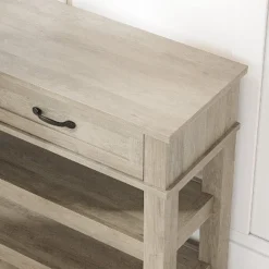 47.2" Entryway Table, Console Table With 2 Storage Drawers 9 47.2" Entryway Table, Console Table With 2 Storage Drawers -Garvee Sales GUEST 5a4311d3 827a 4e1d abfa 43860427c956