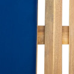 Wood Adjustable Backrest Outdoor Lounge Chair, Suitable For Gardens, Terraces And Poolside Areas 15 Wood Adjustable Backrest Outdoor Lounge Chair, Suitable For Gardens, Terraces And Poolside Areas -Garvee Sales GUEST 5a748a74 3259 4e17 9ce7 722c506bb074