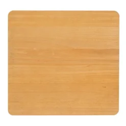 Modern Nightstand With Drawer, Wooden Sofa Side Table, Modern Small Bedside Table With Open Shelf, End Table For Living Room Bedroom 8 Modern Nightstand With Drawer, Wooden Sofa Side Table, Modern Small Bedside Table With Open Shelf, End Table For Living Room Bedroom -Garvee Sales GUEST 5dbd5002 2ede 4227 9fbc d9df51af343e