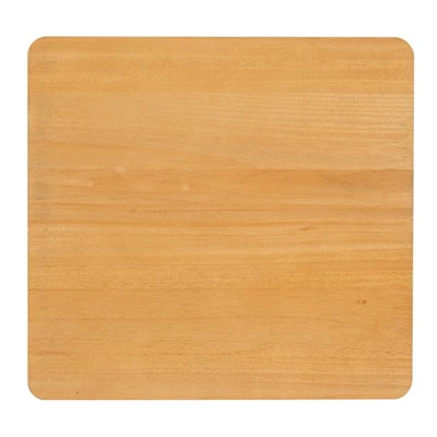 Modern Nightstand With Drawer, Wooden Sofa Side Table, Modern Small Bedside Table With Open Shelf, End Table For Living Room Bedroom 3 Modern Nightstand With Drawer, Wooden Sofa Side Table, Modern Small Bedside Table With Open Shelf, End Table For Living Room Bedroom - Image 3