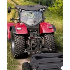 3-Point Quick Hitch – Heavy-Duty Category 1 Hitch With 2" Receiver For Tractors & Farm Equipment -Garvee Sales GUEST 7495b69a 3a05 4d5f 8800 0e2e232a6621