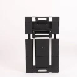 Portable Heavy Duty Folding Hand Truck 330lbs, 6 Wheels Collapsible Luggage Dolly Cart With 1 Elastic Ropes - Compact Trolley Cart For Easy Moving 14 Portable Heavy Duty Folding Hand Truck 330lbs, 6 Wheels Collapsible Luggage Dolly Cart With 1 Elastic Ropes - Compact Trolley Cart For Easy Moving -Garvee Sales GUEST 78a3e219 674f 4efd a183 7a298c735fca