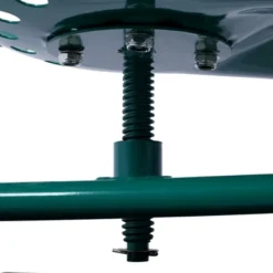 Rolling Garden Cart With 4 Wheels Tool Tray Basket Adjustable Height 360-degree Swivel Heavy-duty Frame Easy Assembly Garden Scooter Gardening -Garvee Sales GUEST 78b5a44a 2f2d 4a26 8959 fff7e5cd13cf