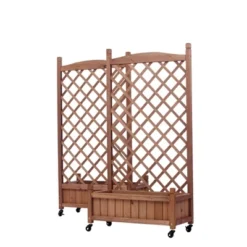 Raised Garden Bed 19 Raised Garden Bed -Garvee Sales GUEST 7946fca0 de68 439b a591 317b4722e37a