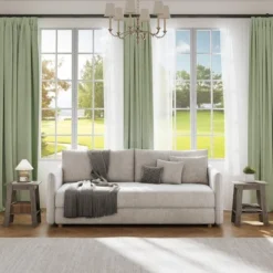 End Table, Minimalist Wooden Side Table, Night Stand With 2-Tier Storage Shelf 11 End Table, Minimalist Wooden Side Table, Night Stand With 2-Tier Storage Shelf -Garvee Sales GUEST 7a08da63 6d0f 4a36 a531 c8293a16fb5a