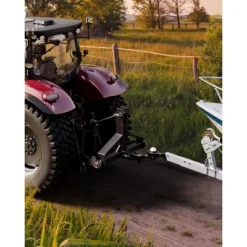 3-Point Quick Hitch – Heavy-Duty Category 1 Hitch With 2" Receiver For Tractors & Farm Equipment -Garvee Sales GUEST 7d88c954 73fe 4cc4 9721 6af864e07a2c