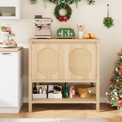 Farmhouse Console Table, Sofa Table With 2-Door, Entryway Table With Storage Shelf, Hallway Table 1 Farmhouse Console Table, Sofa Table With 2-Door, Entryway Table With Storage Shelf, Hallway Table