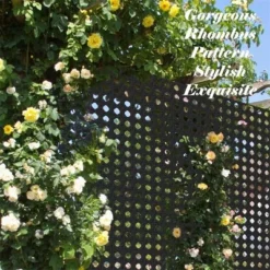 Galvanized Steel Screen And Panels, DIY Decoration Utility Room Divider, Free Standing Metal Screen 7 Galvanized Steel Screen And Panels, DIY Decoration Utility Room Divider, Free Standing Metal Screen -Garvee Sales GUEST 84b810ed fcd9 4ea3 b628 b2a228688768