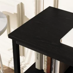 Dresser TV Stand, Entertainment Center With Storage, 55 Inch TV Stand For Bedroom Small TV Stand Dresser With Drawers And Shelves For Living Room 12 Dresser TV Stand, Entertainment Center With Storage, 55 Inch TV Stand For Bedroom Small TV Stand Dresser With Drawers And Shelves For Living Room -Garvee Sales GUEST 866286bf 944e 4eb0 b3d3 011e47abe1cf