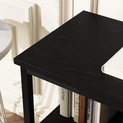 Dresser TV Stand, Entertainment Center With Storage, 55 Inch TV Stand For Bedroom Small TV Stand Dresser With Drawers And Shelves For Living Room 3 Dresser TV Stand, Entertainment Center With Storage, 55 Inch TV Stand For Bedroom Small TV Stand Dresser With Drawers And Shelves For Living Room - Image 3