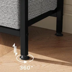 Dresser TV Stand, Entertainment Center With Storage, 55 Inch TV Stand For Bedroom Small TV Stand Dresser With Drawers And Shelves For Living Room 14 Dresser TV Stand, Entertainment Center With Storage, 55 Inch TV Stand For Bedroom Small TV Stand Dresser With Drawers And Shelves For Living Room -Garvee Sales GUEST 94600597 90a7 436a a045 965224eeaf42