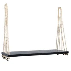 Outdoor Swing Chair With 2 Person Seating, Acacia Wood Hanging Chair Porch Swing Bench W/ Cushion, 2 Pillows & Hemp Ropes For Garden Backyard, White 18 Outdoor Swing Chair With 2 Person Seating, Acacia Wood Hanging Chair Porch Swing Bench W/ Cushion, 2 Pillows & Hemp Ropes For Garden Backyard, White -Garvee Sales GUEST 9629442d f171 436e b4b9 ca425f06827d