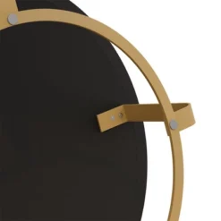 Center Tables, Modern Round Coffee Table Wooden Carving Pattern Coffee Table With Metal Legs For Living Room Reception Room Office 12 Center Tables, Modern Round Coffee Table Wooden Carving Pattern Coffee Table With Metal Legs For Living Room Reception Room Office -Garvee Sales GUEST a137d238 6832 4f78 b63a c0df88d69b2f