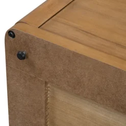 30.8" Modern Square Coffee Table, 2 Tier Center Table With Open Storage, Accent Coffee Table Nightstand For Living Room Bedroom Office 13 30.8" Modern Square Coffee Table, 2 Tier Center Table With Open Storage, Accent Coffee Table Nightstand For Living Room Bedroom Office -Garvee Sales GUEST a3667c2f dd75 4219 8914 1d5dec90e325