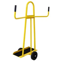 Steel Panel Cart,Drywall Sheet Cart & Panel Dolly 750lbs Panel Service Cart, Yellow 7 Steel Panel Cart,Drywall Sheet Cart & Panel Dolly 750lbs Panel Service Cart, Yellow -Garvee Sales GUEST a7b0a177 84c2 462f af75 50792d9b9593