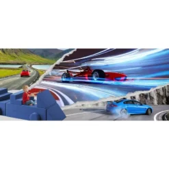 Kids Couch For Building Fort Toy,22pcs DIY Toddler Sofa,Velvet Toddler Futon Sofa Bed For Playroom, Bedroom,Grey -Garvee Sales GUEST ac562084 f5fc 4699 a94f a6abe39932dc