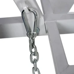 1100LBS Capacity Heavy-Duty Log Dolly Log Holder With 16.5 Inch Penumatic Tire Log Skidder For Wood Transport 16 1100LBS Capacity Heavy-Duty Log Dolly Log Holder With 16.5 Inch Penumatic Tire Log Skidder For Wood Transport -Garvee Sales GUEST b5a40fce f282 4236 9aa5 fb550c6d01ba