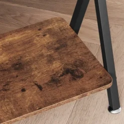 Console Sofa Tables, Narrow Entrance Sofa Table With Shelves, 2-Tier Industrial Entryway Table For Living Room, Foyer, Hallway, Behind Couch, Office 15 Console Sofa Tables, Narrow Entrance Sofa Table With Shelves, 2-Tier Industrial Entryway Table For Living Room, Foyer, Hallway, Behind Couch, Office -Garvee Sales GUEST c1777173 dd14 40de a15a 86e9bab26887