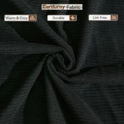 3 Seat 4-in-1 Folding Convertible Out Sleeper Sofa Bed, King Size 78.5" 11 3 Seat 4-in-1 Folding Convertible Out Sleeper Sofa Bed, King Size 78.5" -Garvee Sales GUEST c56def3a 2179 462f 8545 d8c2b0a85d49