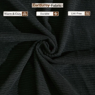 3 Seat 4-in-1 Folding Convertible Out Sleeper Sofa Bed, King Size 78.5" 3 3 Seat 4-in-1 Folding Convertible Out Sleeper Sofa Bed, King Size 78.5" - Image 3