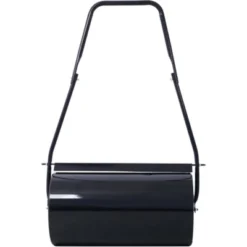 Lawn Roller, Push/Tow Behind Water/Sand Filled Steel Yard Sod Roller For Garden Backyard, 13 Gallon 11 Lawn Roller, Push/Tow Behind Water/Sand Filled Steel Yard Sod Roller For Garden Backyard, 13 Gallon -Garvee Sales GUEST cbb3ecf2 af2a 4ce7 bd7d 182fa4c277b9